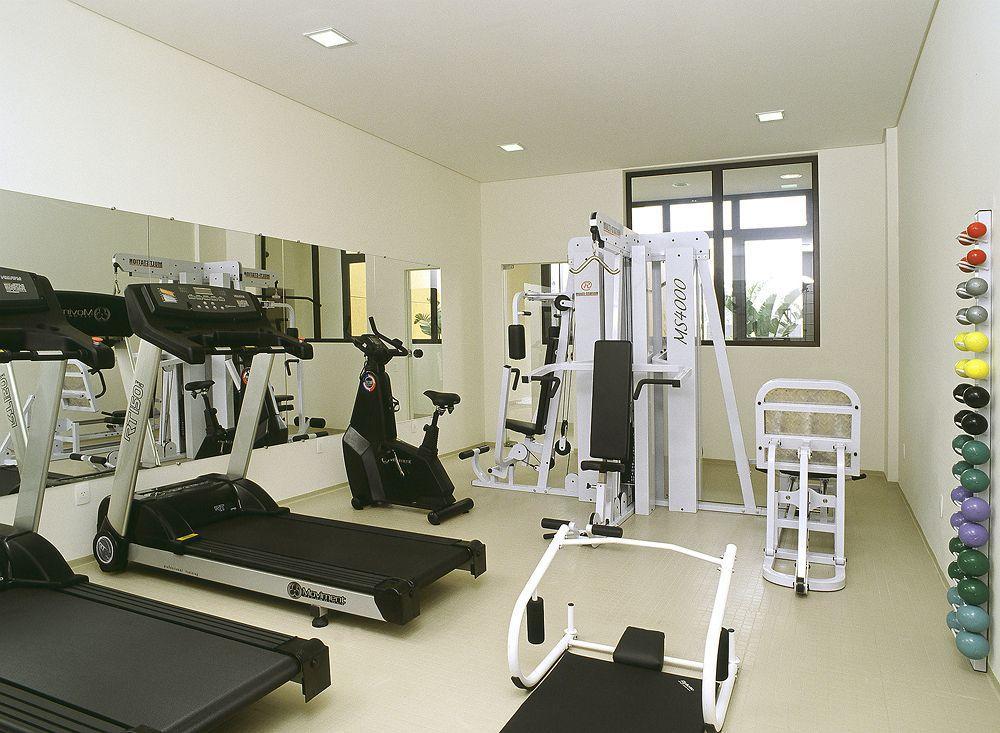 Hampton By Hilton Airport 3* Guarulhos